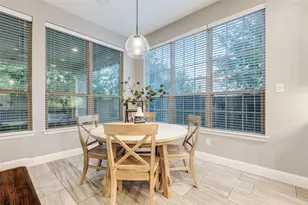 5117 Del Molin Ave, Lewisville, TX 75056 - Photo 11