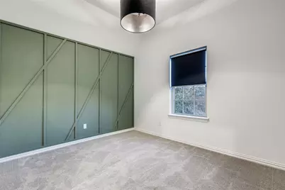 5117 Del Molin Avenue, Lewisville, TX 75056 - Photo 21