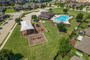 5117 Del Molin Ave, Lewisville, TX 75056 - Photo 33