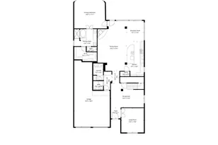 5117 Del Molin Ave, Lewisville, TX 75056 - Photo 29