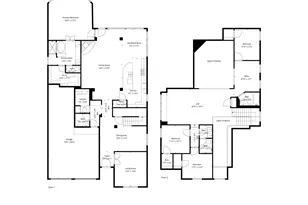 5117 Del Molin Ave, Lewisville, TX 75056 - Photo 31