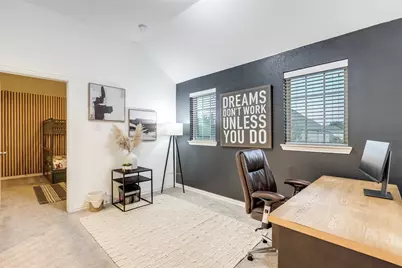 5117 Del Molin Avenue, Lewisville, TX 75056 - Photo 23