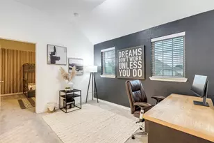 5117 Del Molin Ave, Lewisville, TX 75056 - Photo 23