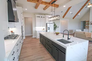 1420 Fm 387, Waxahachie, TX 75165 - Photo 17