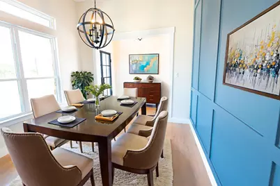 1420 Fm 387, Waxahachie, TX 75165 - Photo 9