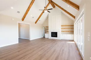 1420 Fm 387, Waxahachie, TX 75165 - Photo 13