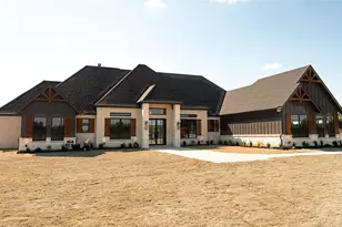 1420 Fm 387, Waxahachie, TX 75165 - Photo 3