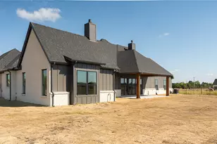 1420 Fm 387, Waxahachie, TX 75165 - Photo 5