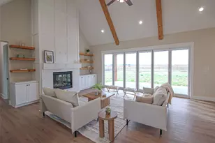 1420 Fm 387, Waxahachie, TX 75165 - Photo 11