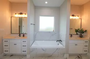 1420 Fm 387, Waxahachie, TX 75165 - Photo 23