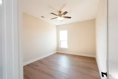 1420 Fm 387, Waxahachie, TX 75165 - Photo 25