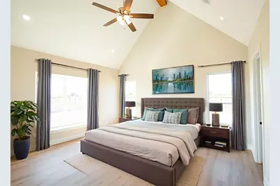 1420 Fm 387, Waxahachie, TX 75165 - Photo 17