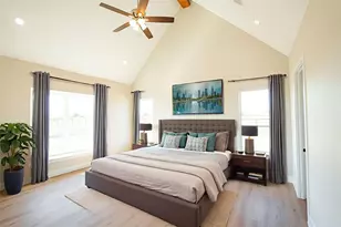 1420 Fm 387, Waxahachie, TX 75165 - Photo 17