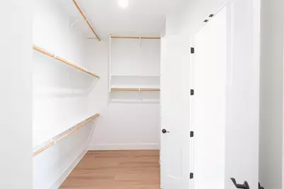 1420 Fm 387, Waxahachie, TX 75165 - Photo 23