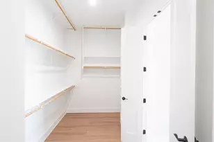 1420 Fm 387, Waxahachie, TX 75165 - Photo 23