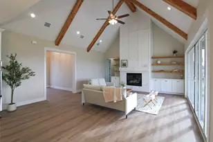 1420 Fm 387, Waxahachie, TX 75165 - Photo 15