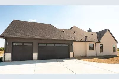 1420 Fm 387, Waxahachie, TX 75165 - Photo 5