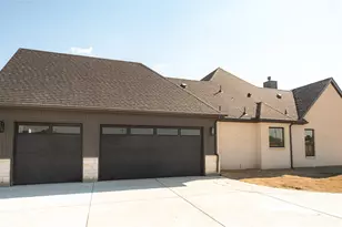 1420 Fm 387, Waxahachie, TX 75165 - Photo 5