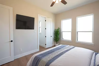 1420 Fm 387, Waxahachie, TX 75165 - Photo 29