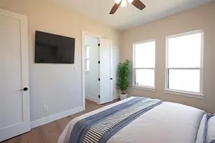 1420 Fm 387, Waxahachie, TX 75165 - Photo 29