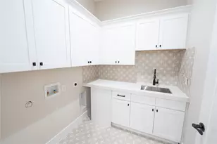 1420 Fm 387, Waxahachie, TX 75165 - Photo 35