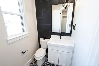 1420 Fm 387, Waxahachie, TX 75165 - Photo 33