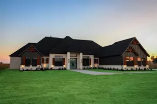 1420 Fm 387, Waxahachie, TX 75165 - Photo 3