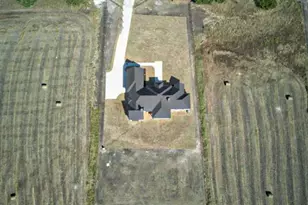 1420 Fm 387, Waxahachie, TX 75165 - Photo 39