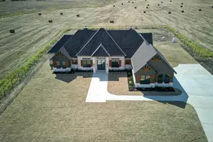 1420 Fm 387, Waxahachie, TX 75165 - Photo 37