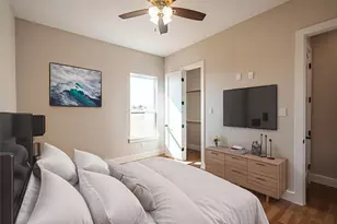 1420 Fm 387, Waxahachie, TX 75165 - Photo 31