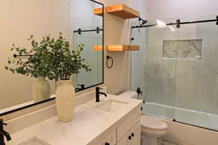 1420 Fm 387, Waxahachie, TX 75165 - Photo 27