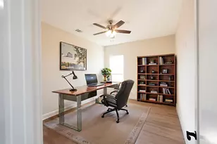 1420 Fm 387, Waxahachie, TX 75165 - Photo 25