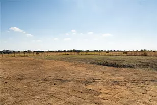 1420 Fm 387, Waxahachie, TX 75165 - Photo 7