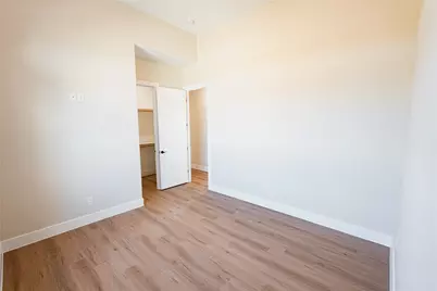 1420 Fm 387, Waxahachie, TX 75165 - Photo 27