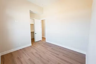 1420 Fm 387, Waxahachie, TX 75165 - Photo 27