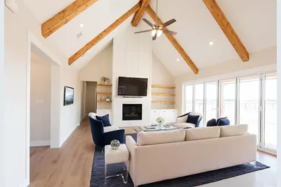 1420 Fm 387, Waxahachie, TX 75165 - Photo 11