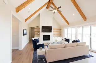 1420 Fm 387, Waxahachie, TX 75165 - Photo 11