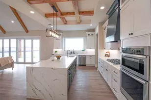 1420 Fm 387, Waxahachie, TX 75165 - Photo 9