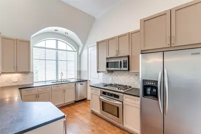 2300 Leonard Street #501, Dallas, TX 75201 - Photo 5