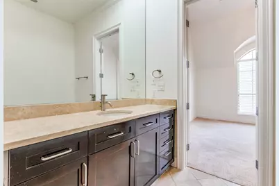 2300 Leonard Street #501, Dallas, TX 75201 - Photo 15