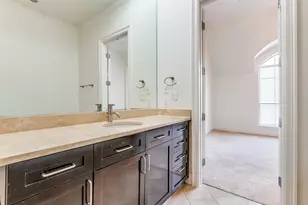 2300 Leonard St, Dallas, TX 75201 - Photo 15