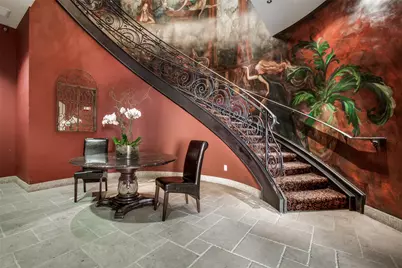 2300 Leonard Street #501, Dallas, TX 75201 - Photo 21