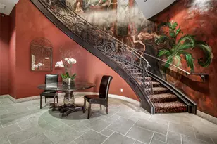 2300 Leonard St, Dallas, TX 75201 - Photo 21