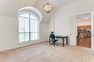 2300 Leonard St, Dallas, TX 75201 - Photo 13