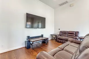 2300 Leonard St, Dallas, TX 75201 - Photo 1