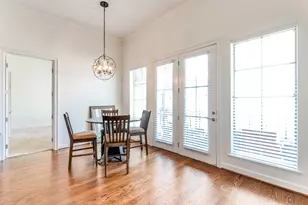 2300 Leonard St, Dallas, TX 75201 - Photo 11