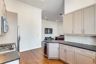 2300 Leonard St, Dallas, TX 75201 - Photo 7