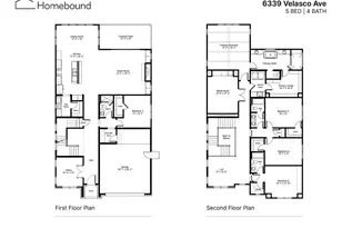 6339 Velasco Ave, Dallas, TX 75214 - Photo 7