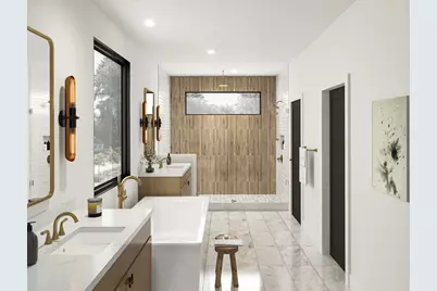 6339 Velasco Avenue, Dallas, TX 75214 - Photo 5