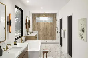 6339 Velasco Ave, Dallas, TX 75214 - Photo 5